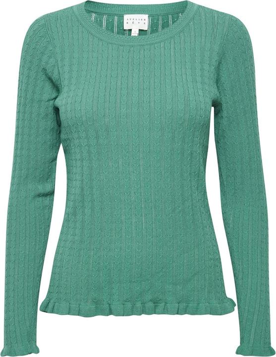 Produktbild Atelier Rêve IRFANTINO LS2 - 20118399 (L)