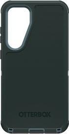 Image du produit OtterBox Defender (Samsung Galaxy S24+, Samsung Galaxy S25+)