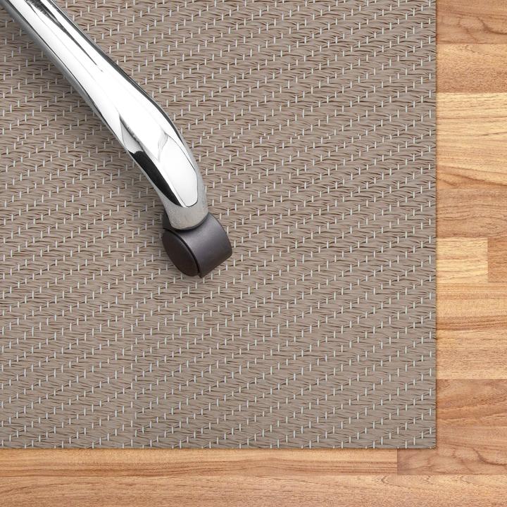 Produktbild Karat Verona (90 x 150 cm)
