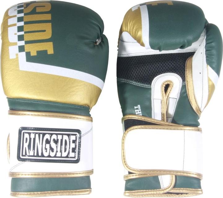 Produktbild Ringside Bullet Sparring Glove