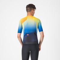 Image du produit Castelli Free Speed 3 Race Top (M)