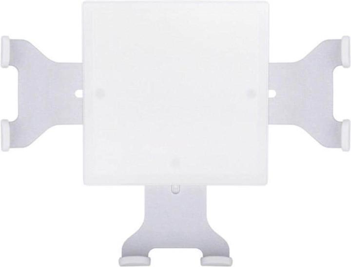 Immagine prodotto Multibrackets Pinza universale per pad