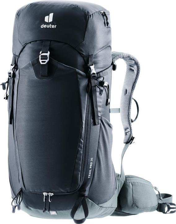 Deuter Trail Pro 36 (36 l)