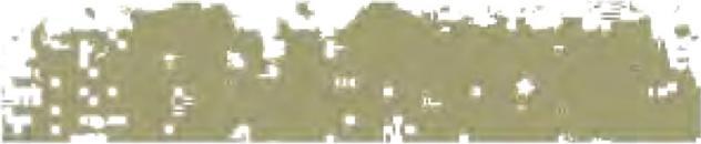 Image du produit Schmincke Pastel Umbra vert 030 M (1x)