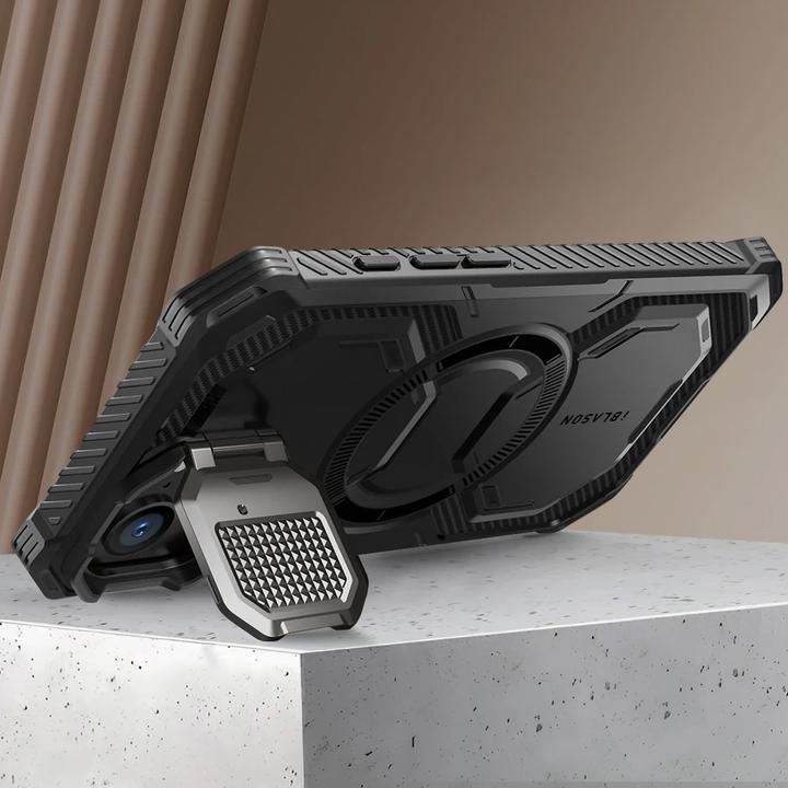 Produktbild Supcase I-Blason Armorbox (Apple iPhone 16e)