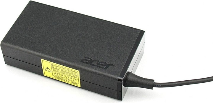 Produktbild Packard Bell Ap.06501.033 (65 W)