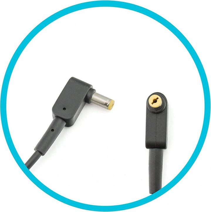 Immagine prodotto Packard Bell Ap.06501.033 (65 W)