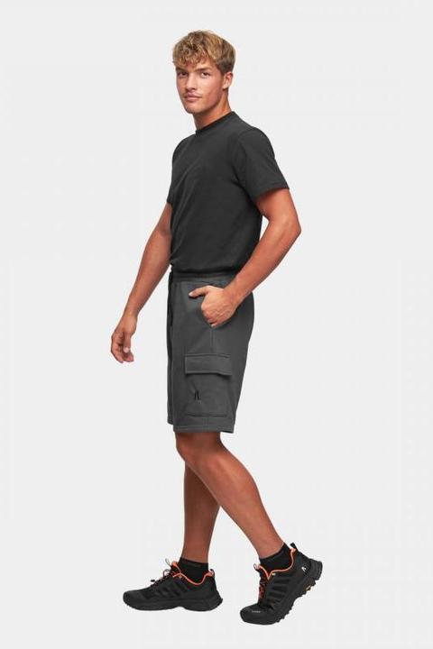 Image du produit Alpinus Bajadilla-Shorts (M)