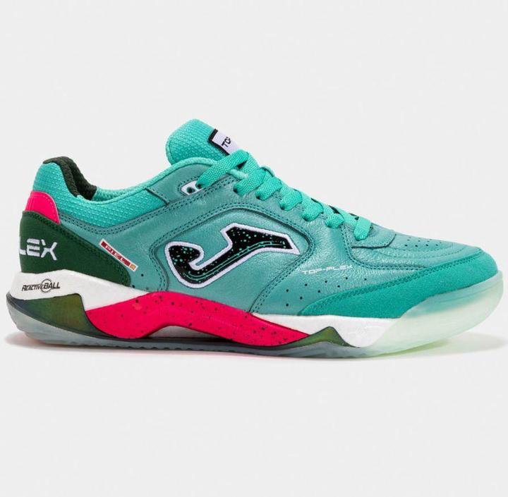 Productafbeelding Joma Top Flex Plus Fussballschuhe für Herren (44)