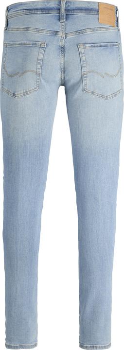 Produktbild Jack & Jones Liam Original MF 770 Skinny Fit Jeans (W36/L32)