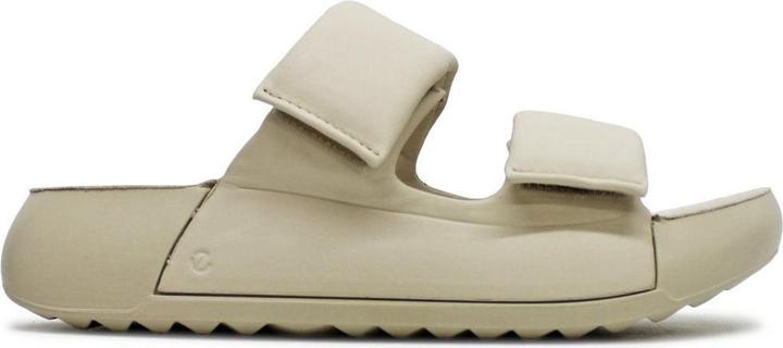 Productafbeelding Ecco Sandali Piattaforma Cozmo (40)