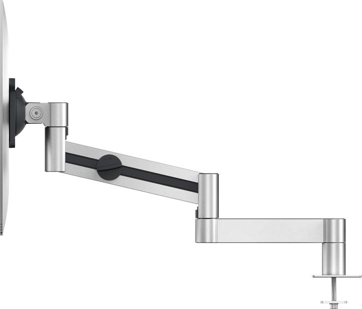 Produktbild Durable Monitorhalterung mit Arm für 1 Monitor (Tisch, 37.99")
