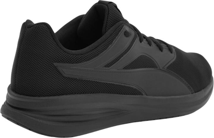 Produktbild Puma Sneaker Transport (37)