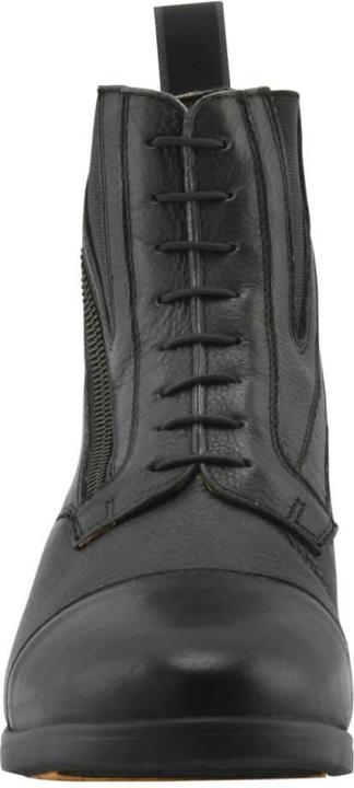 Image du produit Suedwind Footwear Bottines Advanced II SZ Soft (42)
