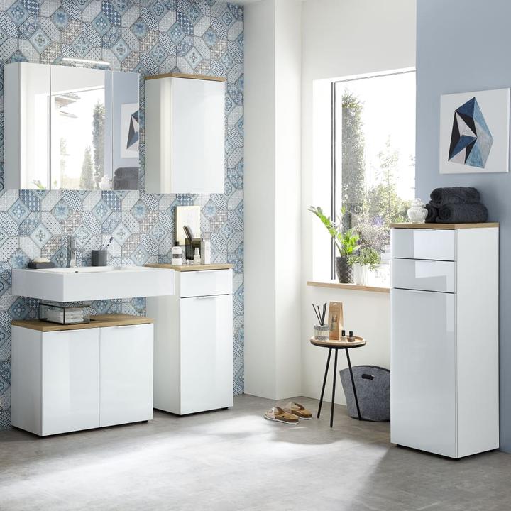 Produktbild Germania Pescara (70 x 34 x 58 cm)