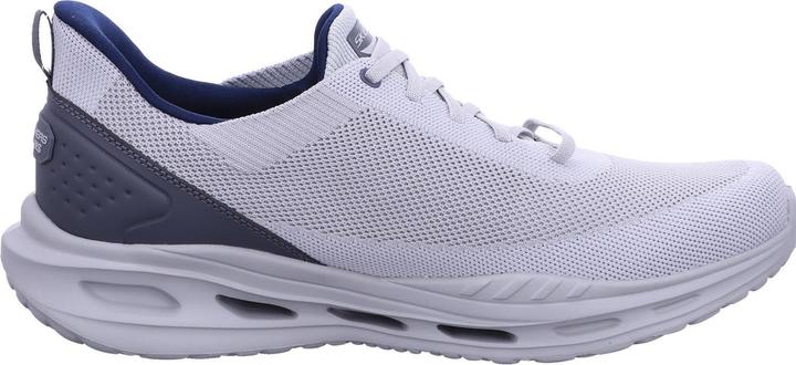 Image du produit Skechers Arch Fit Orvan - Kincade (47)