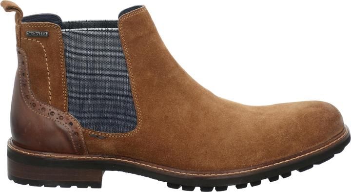 Actual product image Josef Seibel 24750-TE16 (43)