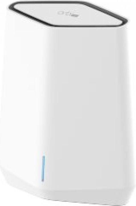 Image du produit Netgear Mesh-Router Orbi Pro SXR50