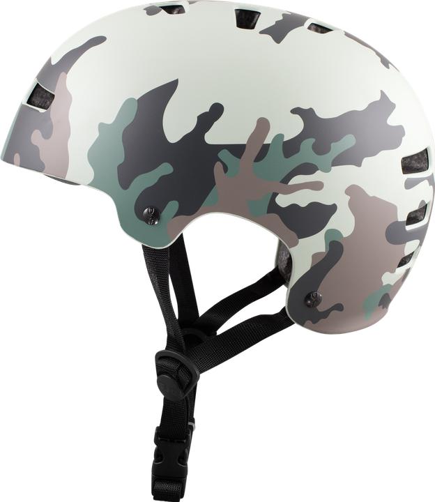 Produktbild TSG Evolution Graphic Design (54 - 56 cm)