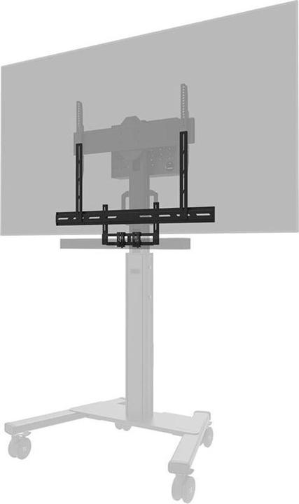 Image du produit Delock USB-A - USB-A (1 m, USB 3.0)