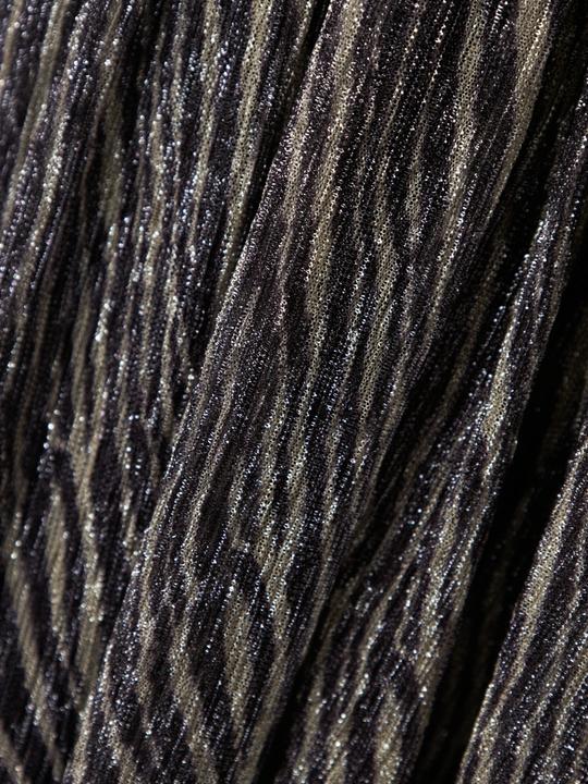 Produktbild Name it Glitzer Kleid (128)
