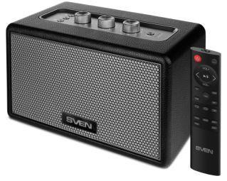 Produktbild Sven Lautsprecher Skaļrunis HA-950 Bluetooth 60W (Netzbetrieb)