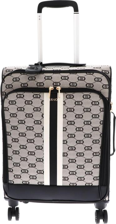 Image du produit Liu Jo Travel Trolley
