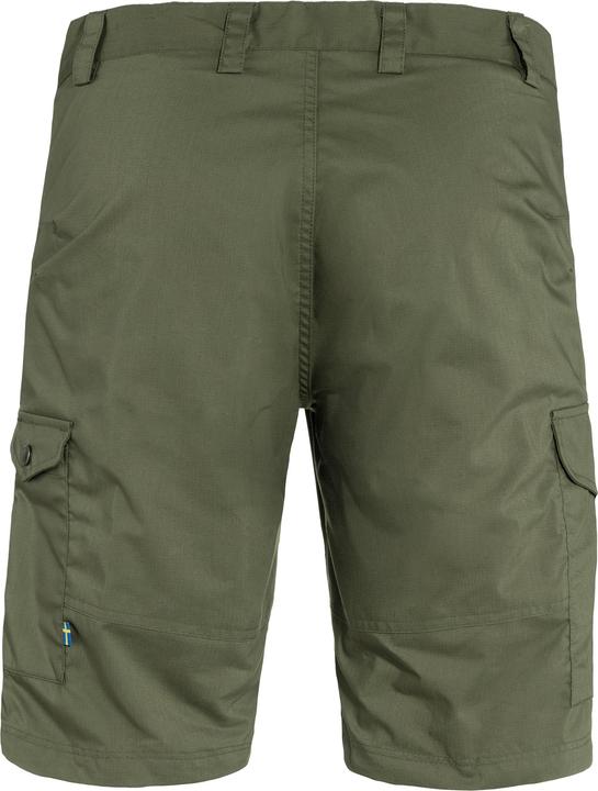Produktbild Fjällräven M's Vidda Pro Lite Shorts M (54, XL)