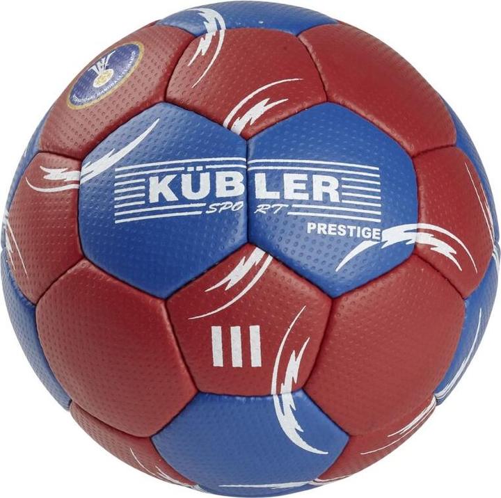 Immagine prodotto Kübler Sport ® Handball PRESTIGE (3)