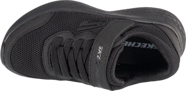 Image du produit Skechers Skech-Lite Pro Noir (32)