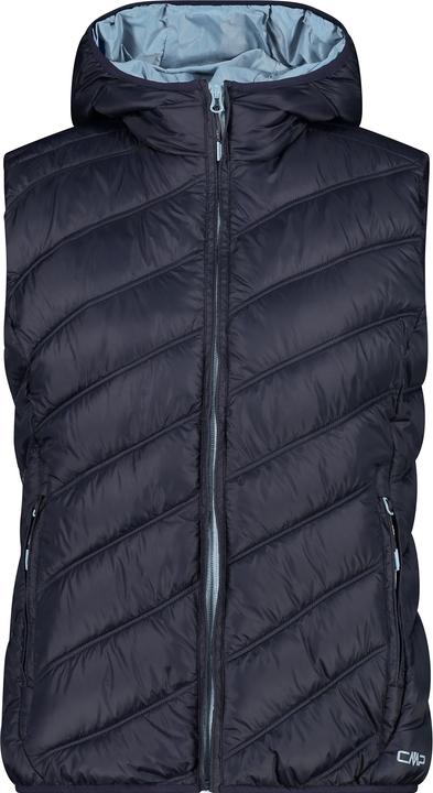 CMP Campagnolo Hoodie (S)