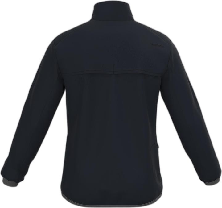 Actual product image Rossignol Active Versatile XC Jacket (M)