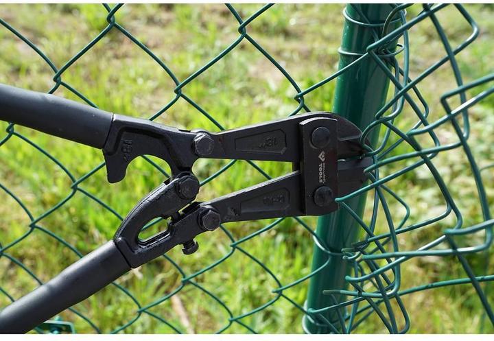 Immagine prodotto Brilliant Tools BT068018 (450 mm)