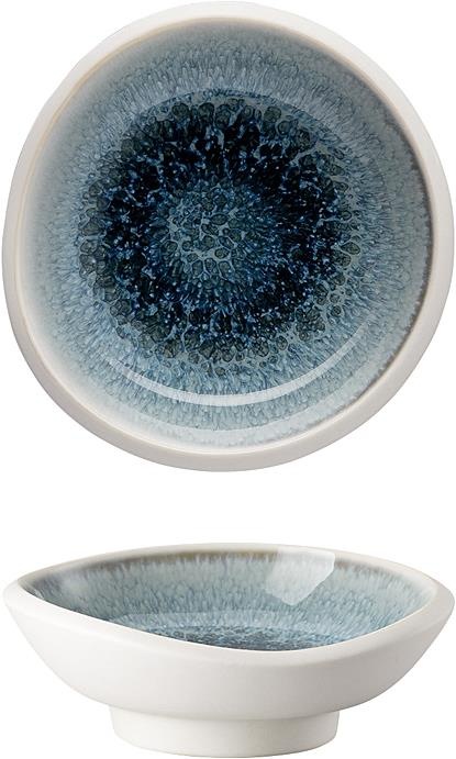 Actual product image Rosenthal Junto (10 cm, 0.15 l, 1 x)