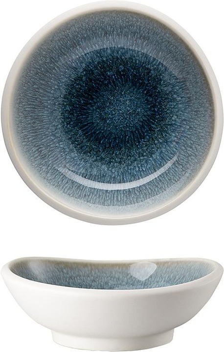 Actual product image Rosenthal Junto