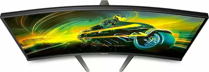Produktbild Philips 27M1C5500VL/00 (2560 x 1440 Pixel, 27")