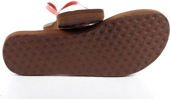 Produktbild Vans Flip-Flops, Flip-Flops (36)