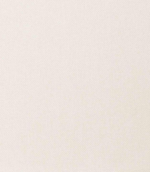 Actual product image vidaXL Barhocker