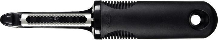 Immagine prodotto OXO Pelatrice scanalata