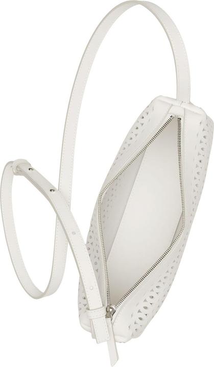 Immagine prodotto Marc O'Polo Alma Crossbody Bag