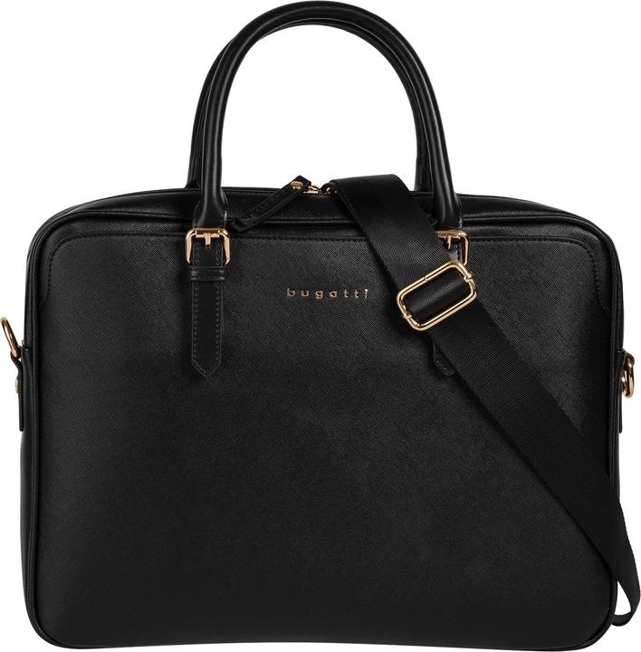 Image du produit Bugatti "ELLA" Businesstasche (15")