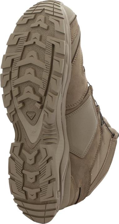Image du produit Salomon Chaussure d'intervention XA Forces Mid Coyote 42.5 (42.5)