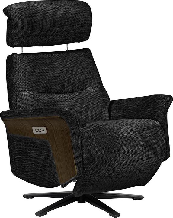 Produktbild Lipo Rio