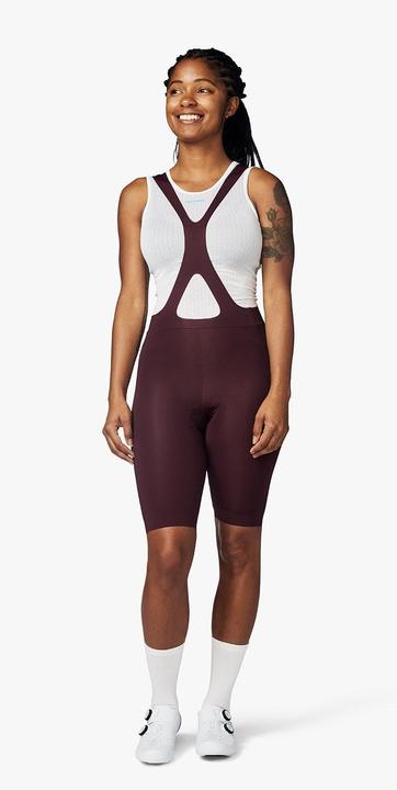 Immagine prodotto Shimano Kairiki 8 Mantis Green (6.50 kg, 10 mm)