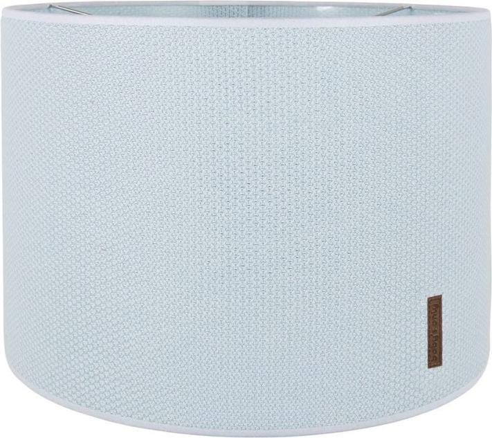 Produktbild Baby's only Classic (E27)