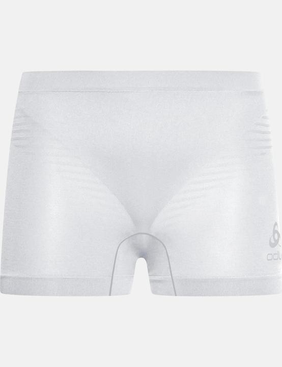 Actual product image Odlo Performance X-Light (S)