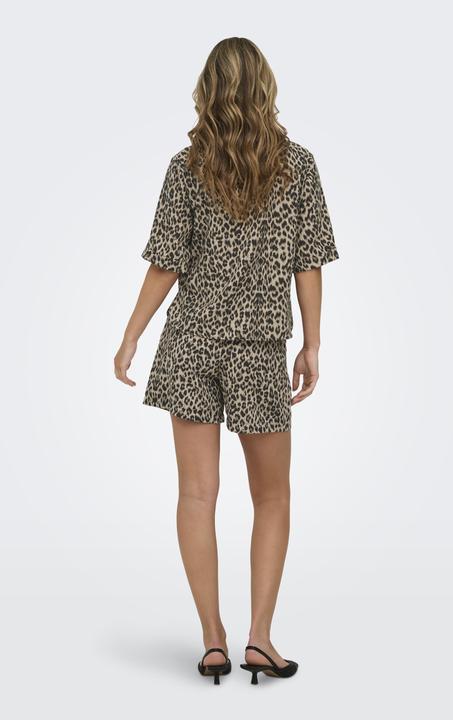 Immagine prodotto Only Onlemmia S/S Button Shirt Pnt (XS)
