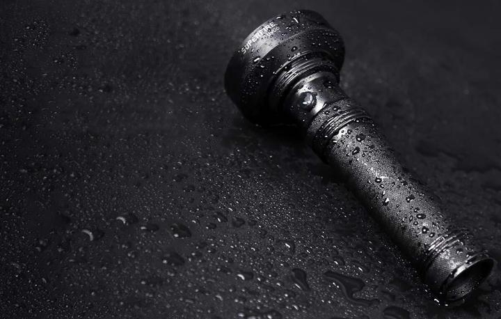 Image du produit Superfire UV06 (19.10 cm)