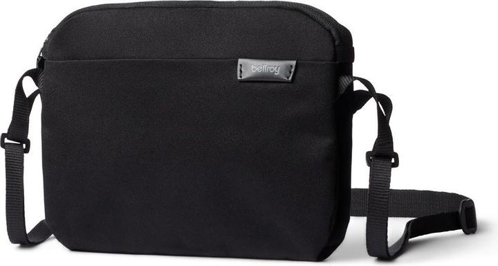 Produktbild Bellroy City Pouch Plus Melbourne