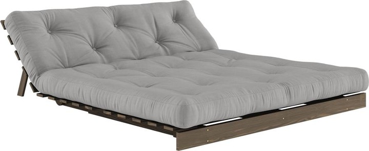 Image du produit Karup Design ROOTS 160 (Canapé-lit)
